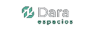 Dara Espacios